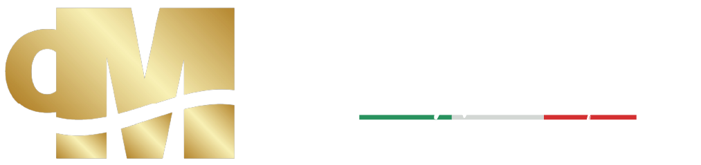 Espresso Italiano firmato "Giuseppe Monti Caffè"