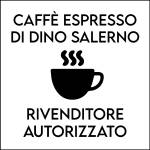 caffe-di-dino-salerno