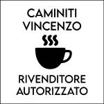 caminiti-vincenzo