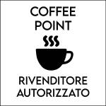 coffe-point