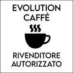 evolution-caffe