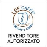 lgf-caffe